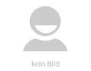 Bild Hoyler Gerhard Landw. Branntweinbrennerei